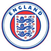 englandfantokentabbot Telegram Logo