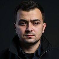 Solo Labs | Web Apps Logo Telegram