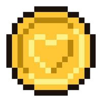 joinretrocoinbot Telegram Logo