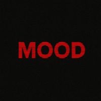 GuardMood Logo Telegram