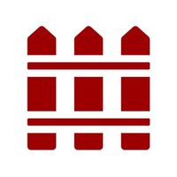 kupitzaborbot Telegram Logo