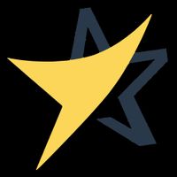 BitcoinVN Logo Telegram