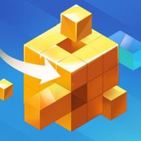 HashBlock_bot Logo Telegram