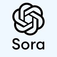 sora_ai_ibot Telegram Logo