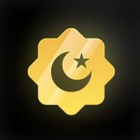 Tassbeeh Logo Telegram