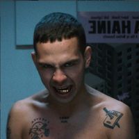 godnobot Telegram Logo godnobot Telegram Logo