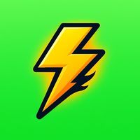 rubanana_bot Telegram Logo