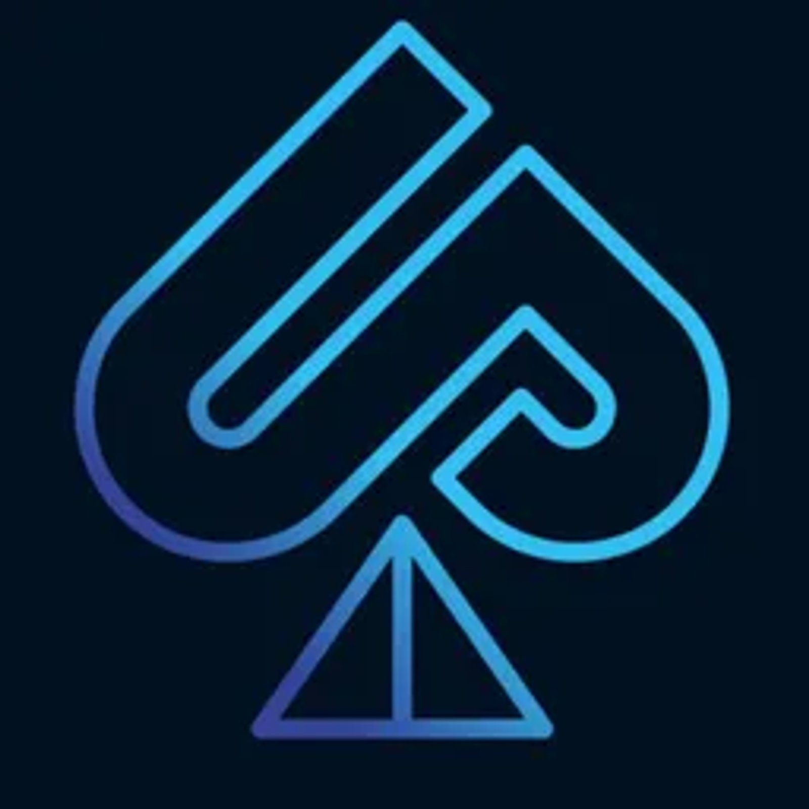 ZYTTA App в Телеграм — скриншот 5