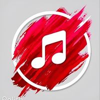 searchmusic3_bot Telegram Logo searchmusic3_bot Telegram Logo