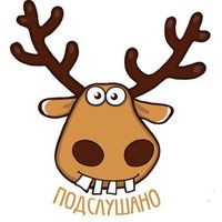 ideerobot Telegram Logo