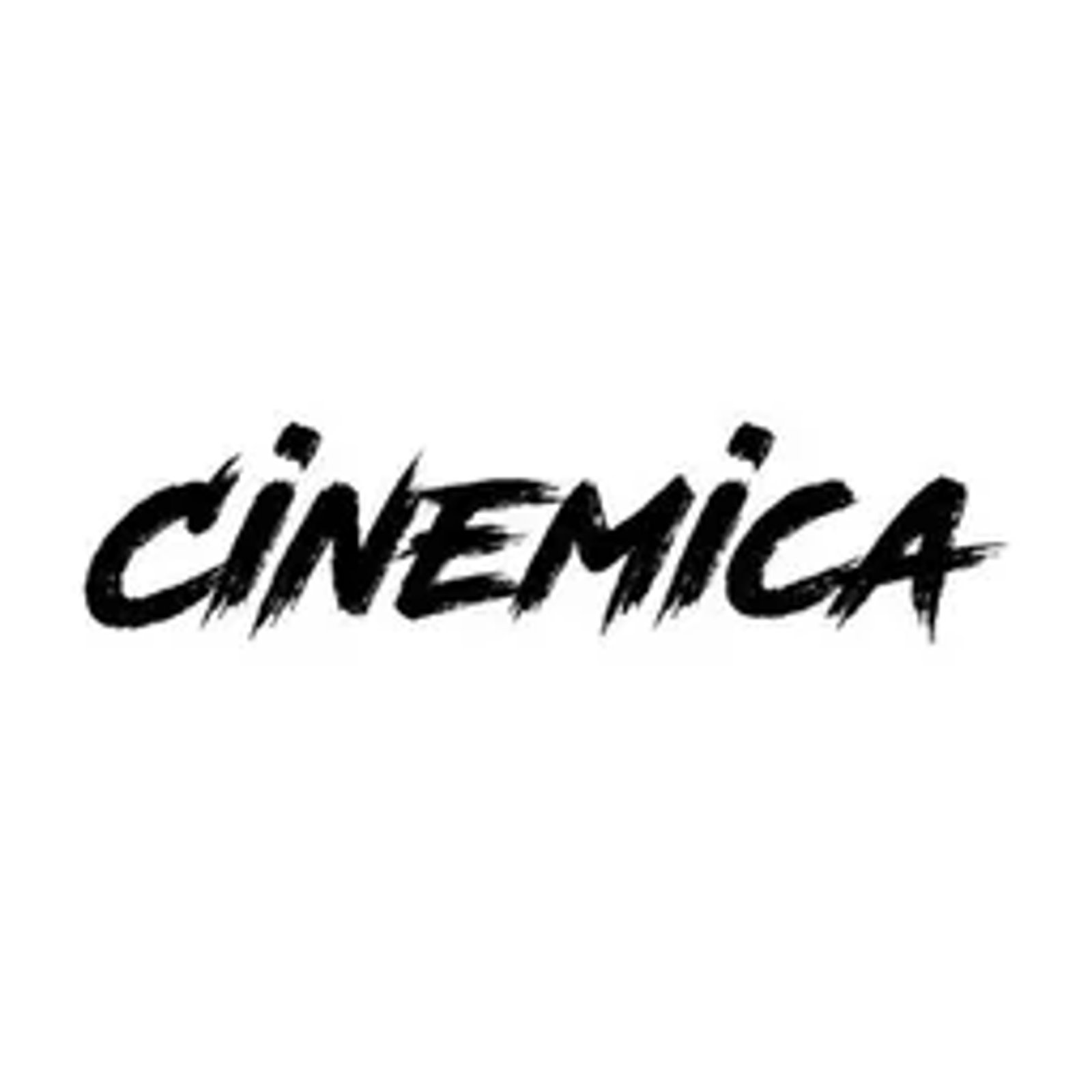 Cinemicabot Telegram Screenshot 1
