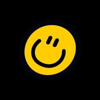 Acid ID Logo Telegram