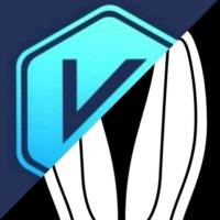 Crypto Shop Logo Telegram