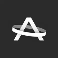 Ammer Wallet Logo Telegram