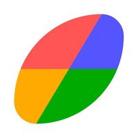 UNO Bot Logo Telegram