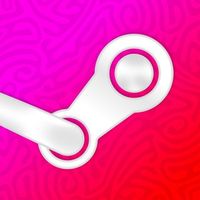 Коммунити 18+ Logo Telegram