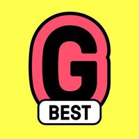 Guess.Best Logo Telegram