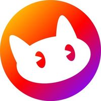 Toki (Dola) Logo Telegram