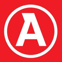 artem_store_bot Telegram Logo artem_store_bot Telegram Logo