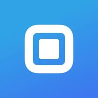 uPlan | Задачи в Telegram Logo Telegram