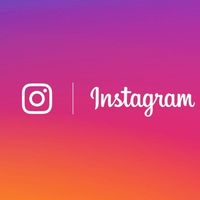 πUtility Instagramπ Logo Telegram πUtility Instagramπ Logo Telegram