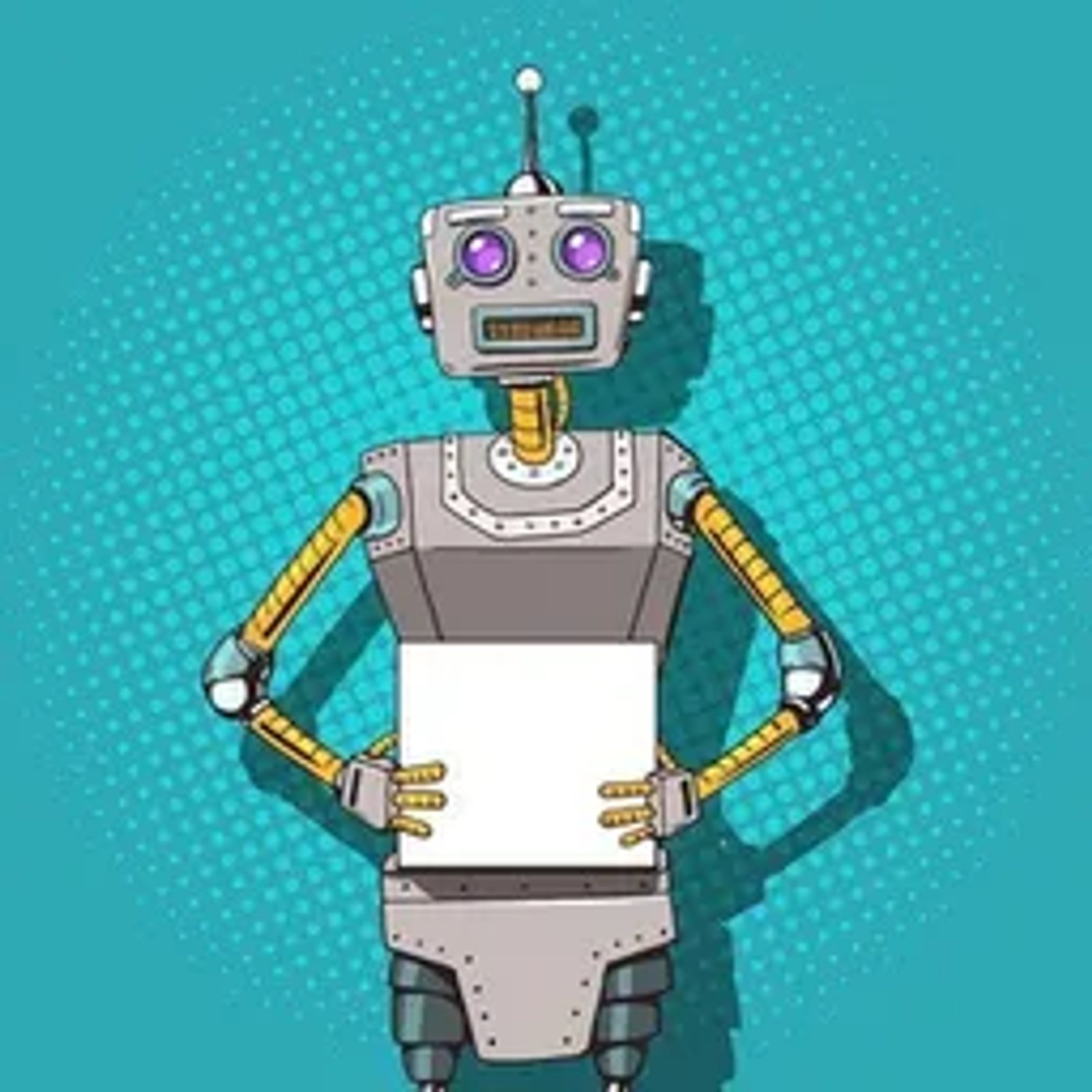 🤖 Advanced School Telegram Screenshot 1