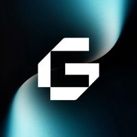 chatgpt_premier_bot Telegram Logo