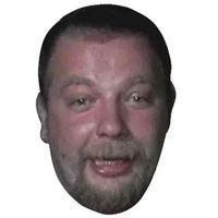 Зеленый Слоник разговорный Logo Telegram Зеленый Слоник разговорный Logo Telegram