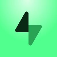 PowerGifts Logo Telegram