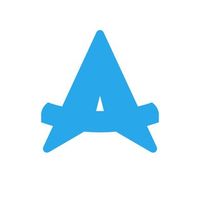 AppStore Logo Telegram
