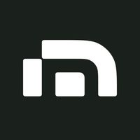 nfttonificatorbot Telegram Logo