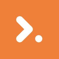 Подписатор // SubTracker Logo Telegram