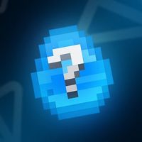 Giftons 🎰 Logo Telegram