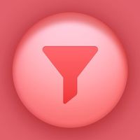 What Chats Do I Own? Telegram Logo What Chats Do I Own? Telegram Logo