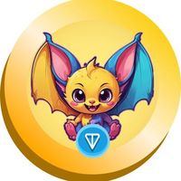 TBAT Miner Free Logo Telegram