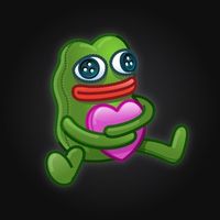 Telegifts Logo Telegram Telegifts Logo Telegram