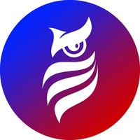 Wise | Telegram Ads ☁️ Logo Telegram