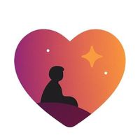 CharmyAI Telegram Logo