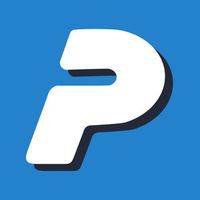 Predicta Logo Telegram