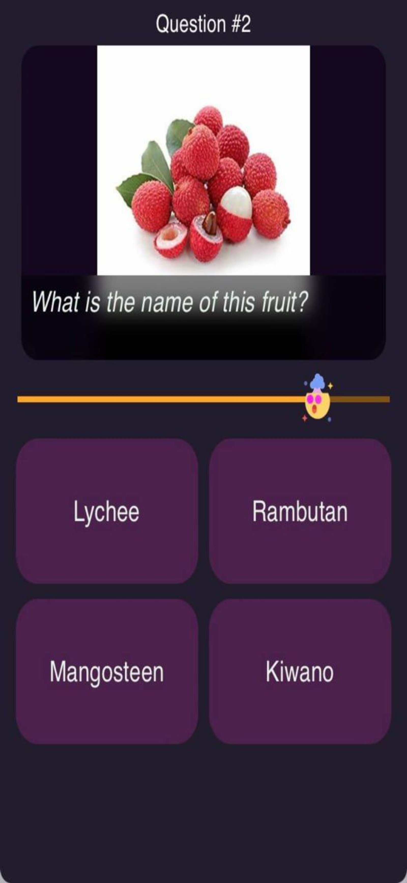 Brainchall Telegram Screenshot 3