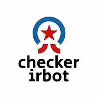 چکر ویژه IRBots | بدون خطا و دقیق Logo Telegram