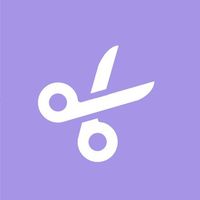 Slizing Telegram Logo