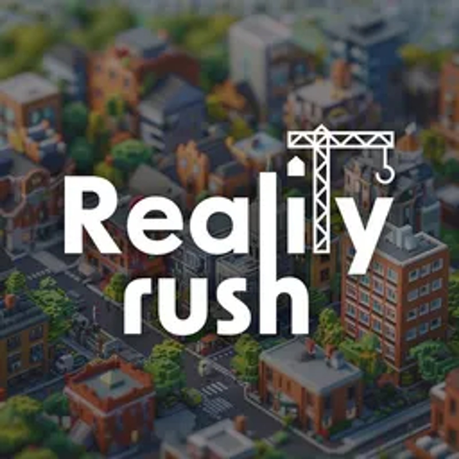 Cat Gold Miner Telegram Screenshot 6