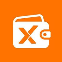 UXUY Agent2 Logo Telegram