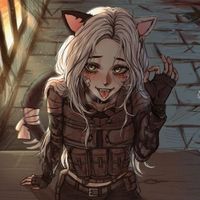 hellotonchat Telegram Logo