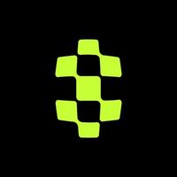 Skate Passport Telegram Logo