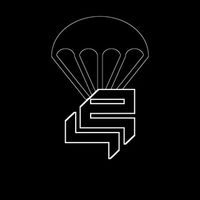 ETN Airdrop Telegram Logo