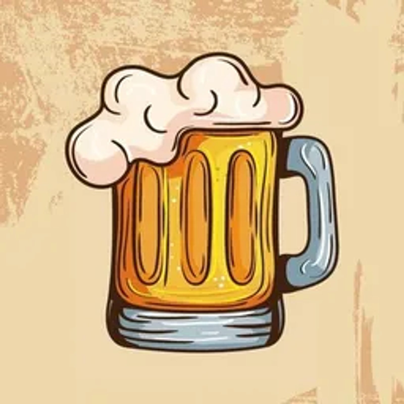 beerchatbot Telegram Screenshot 1