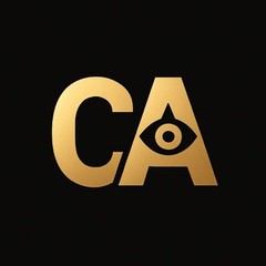 keepmsg_bot Telegram Logo