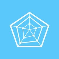 dTON - The Open Network TON API Telegram Logo